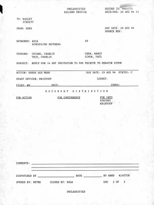 p. 54