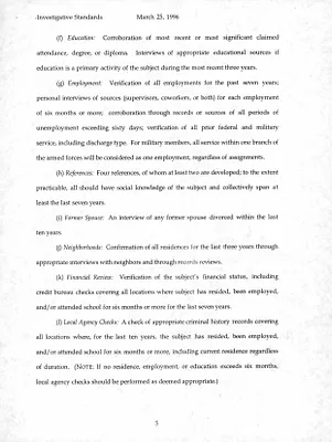 p. 43