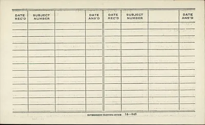 p. 10