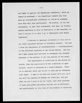 p. 6