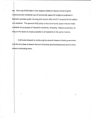 p. 51