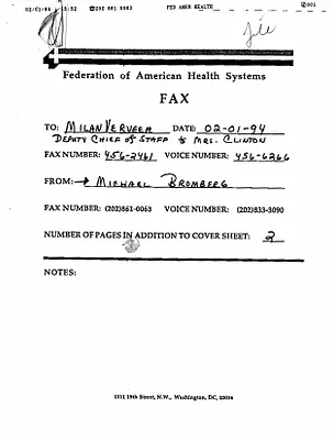 p. 48