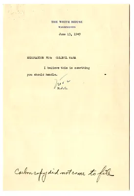p. 8