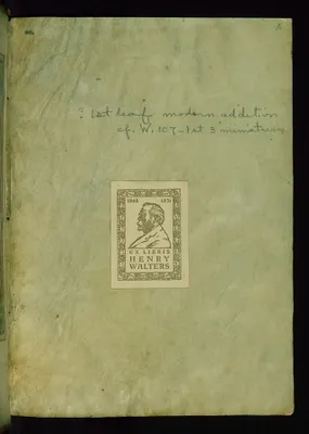 p. 4