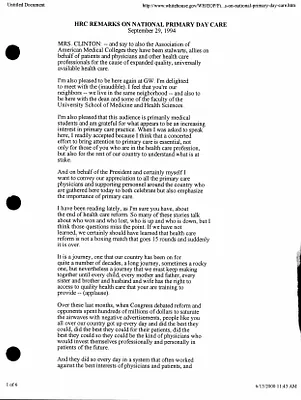 p. 47