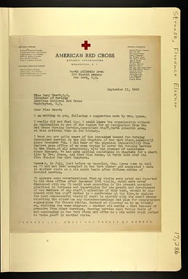 p. 19