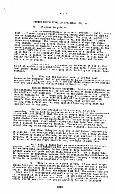 p. 33