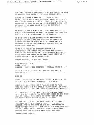 p. 35