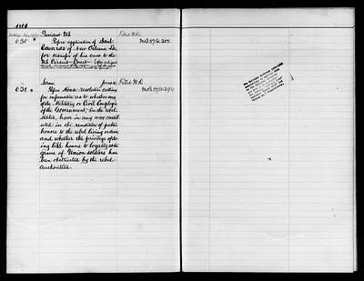 p. 57