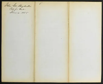 p. 37