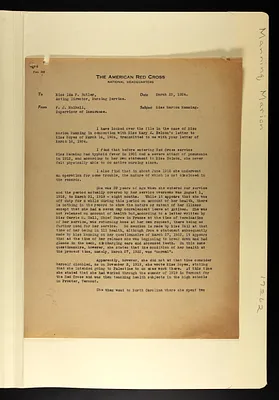 p. 21