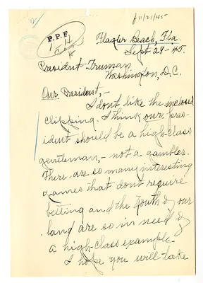 p. 1