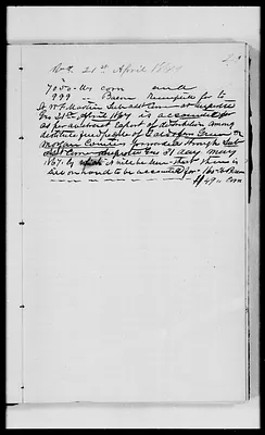 p. 41