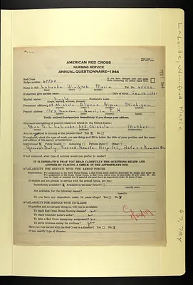 p. 17