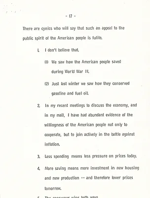 p. 49