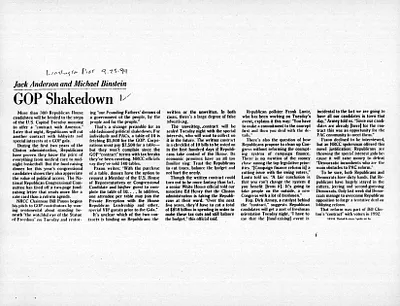 p. 19
