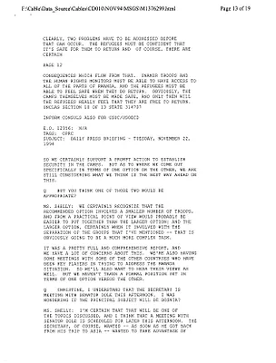 p. 34