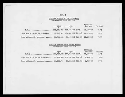 p. 60