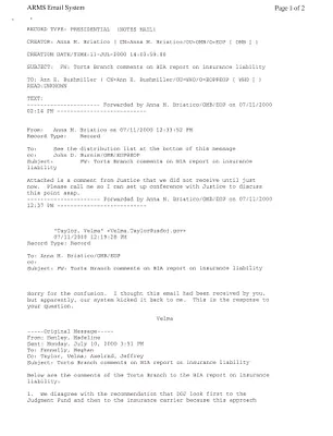 p. 20