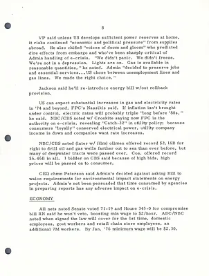p. 26