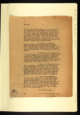 p. 58