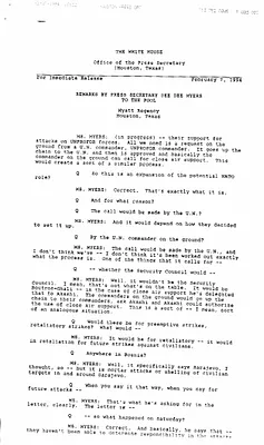 p. 60