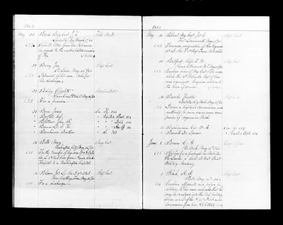 p. 52