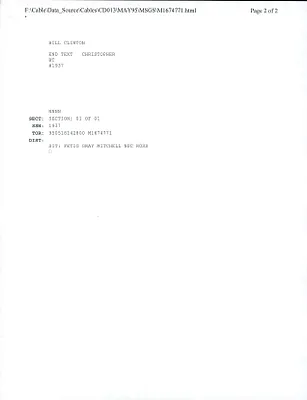 p. 28
