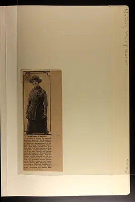 p. 3