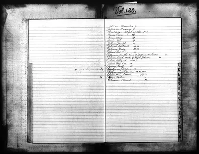 p. 11