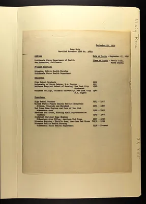 p. 3