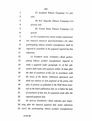 p. 56