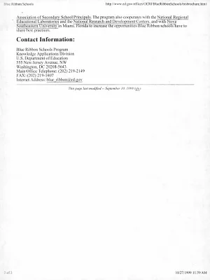 p. 53