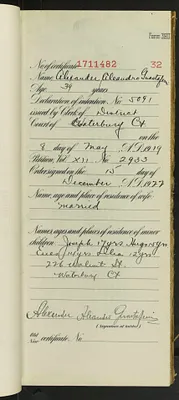 p. 34