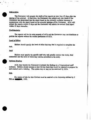 p. 60
