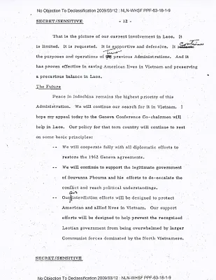 p. 14