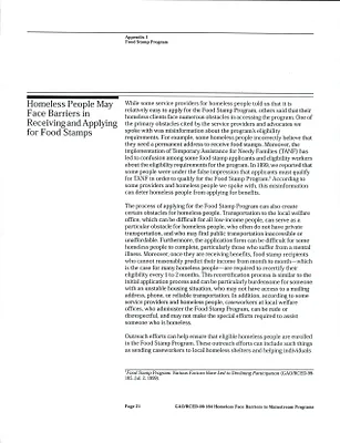 p. 35