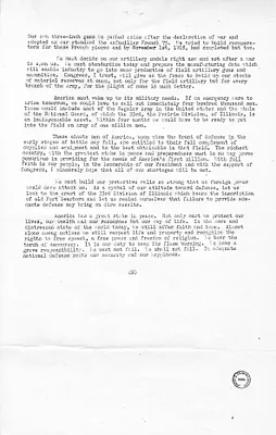 p. 4