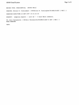 p. 45
