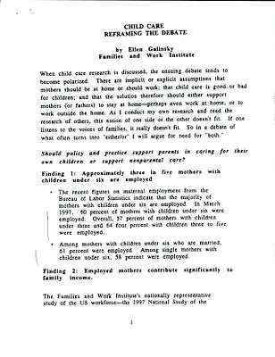 p. 37
