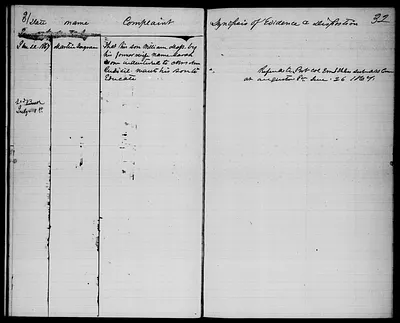 p. 10