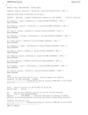 p. 6