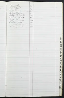 p. 11