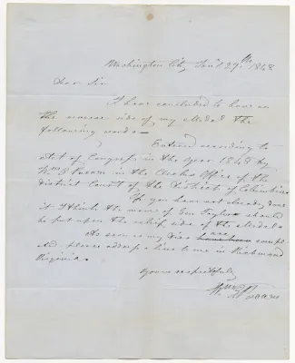 p. 3