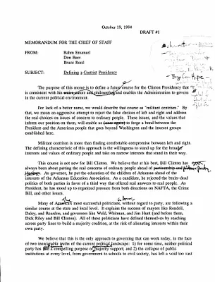 p. 15