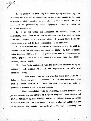 p. 5