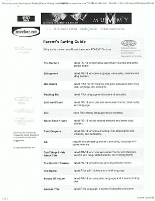 p. 1