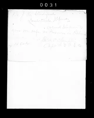 p. 42