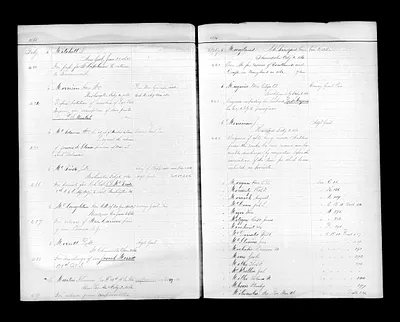 p. 54