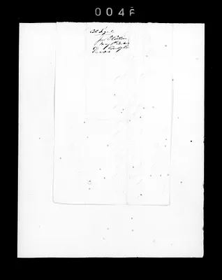 p. 58